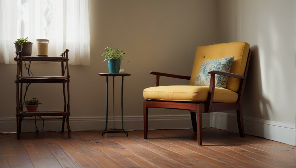 A_softly_lit_corner_of_a_room_with_a_chair_partially_visible_and_natural_light_falling_across_the_fl_2277442710