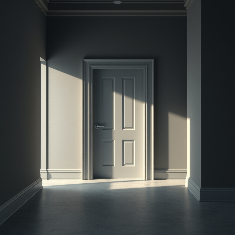 photorealistic_interior_space_near_doorway_cool_gray_tones_soft_natural_light_cinematic_realism_1014663450