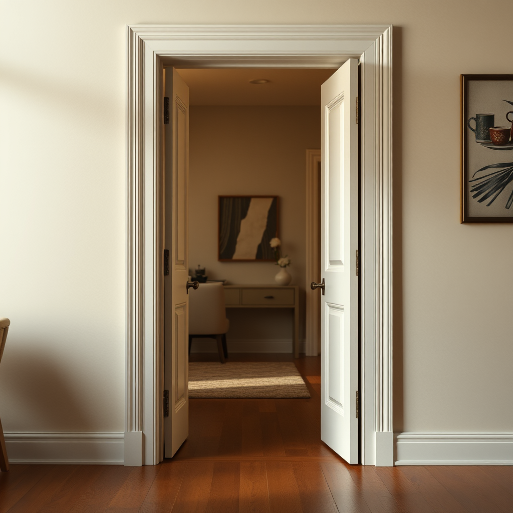 photorealistic_interior_threshold_with_untouched_mugs_visible_beyond_modernndoorway_warm_neutrals_ci_878509910