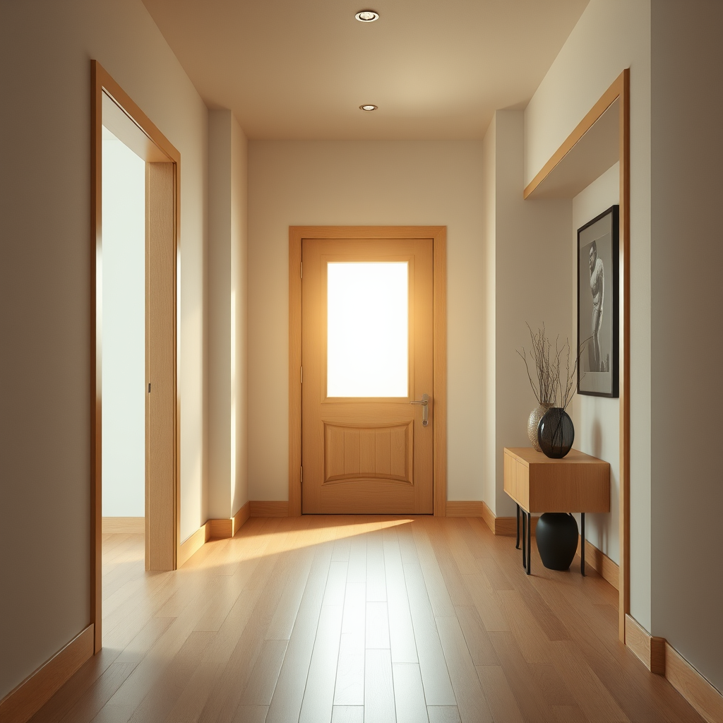 photorealistic_modern_interior_entryway_no_people_soft_morning_light_through_doorway_warm_neutral_to_597102808