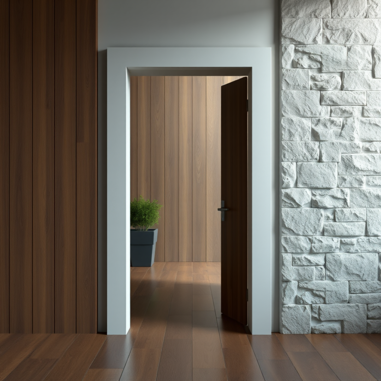photorealistic_modern_interior_with_visible_doorway_frame_wood_and_stone_textures_balanced_compositi_4211189110
