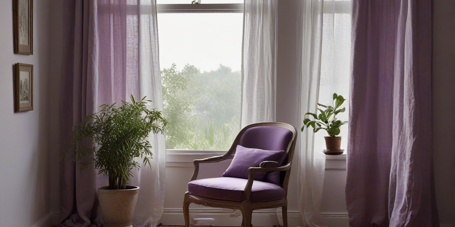 no words MHM LIVE EVENT- Why Feel Alone in Your Relationship THUMBNAIL ZOOM (900 x 450 px)