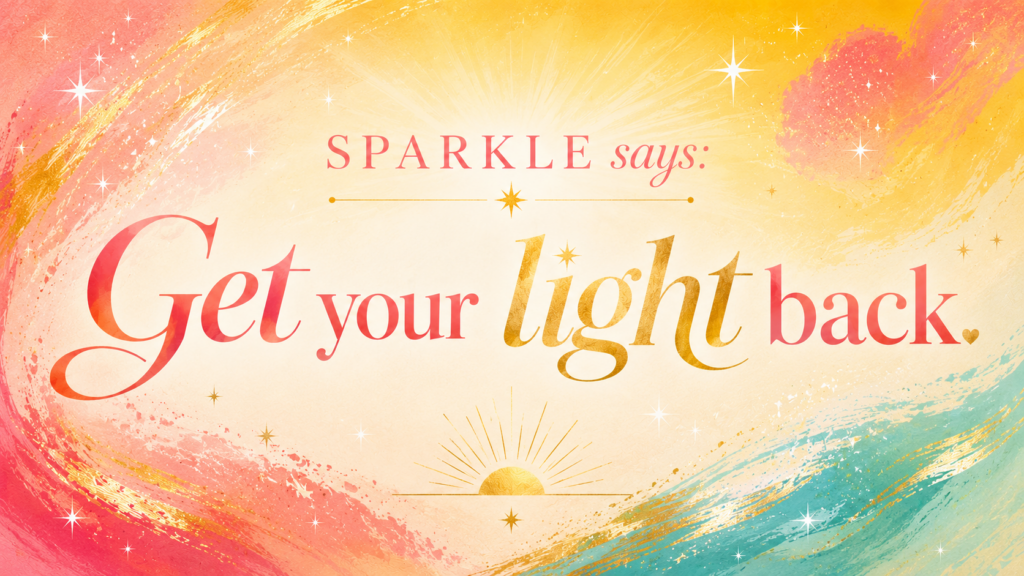 Featured Image light